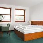 Hotel Sporthotel Hostivice