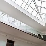 Hotel Sporthotel Hostivice 3*