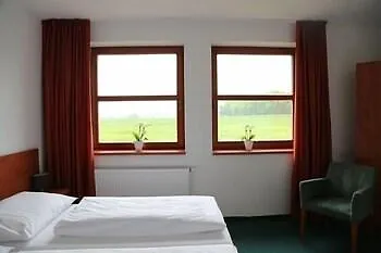 Hotel Sporthotel Hostivice Hostivice