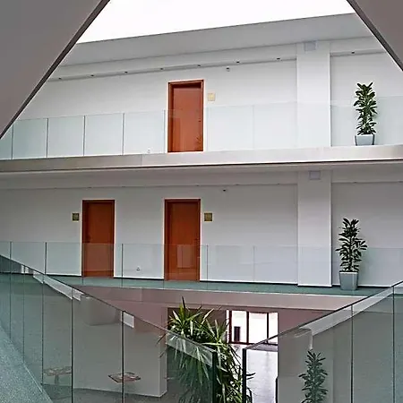 Sporthotel Hostivice 3* Hostivice