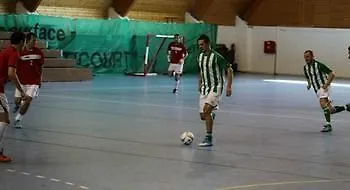 스포츠호텔 호텔