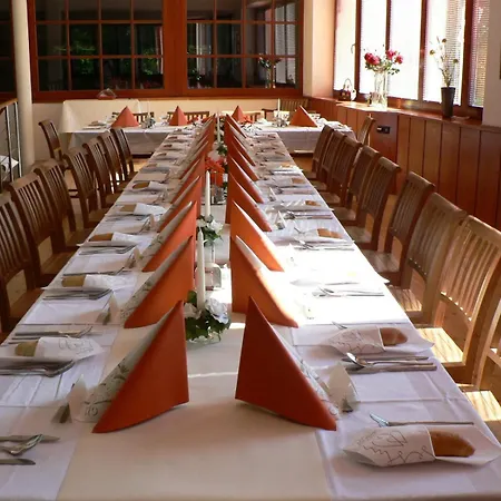 호텔 스포츠호텔 3*