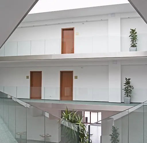 ホテル スポートホテル 3*