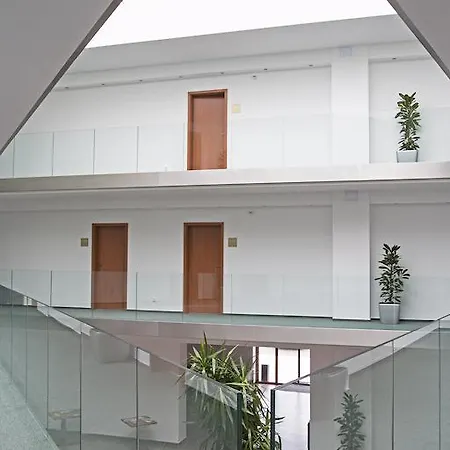 Hotel Sporthotel Hostivice 3*